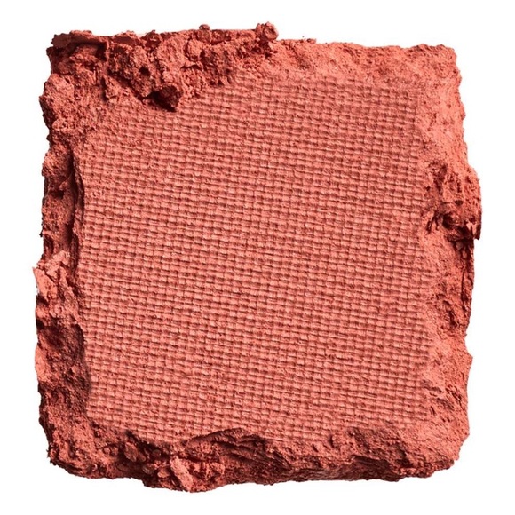 🆕 Kristen Leanne Daydream eye palette - Picture 8 of 10